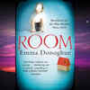 ​'Room' by Emma Donoghue