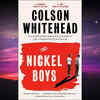 ​'The Nickel Boys' by Colson Whitehead