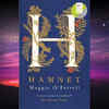 ​'Hamnet' by Maggie O' Farrell