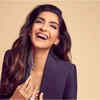 Sonam Kapoor