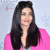 Aishwarya Rai Bachchan