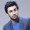 Ranbir Kapoor
