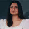 Anushka Sharma