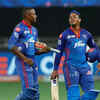 Delhi rise to the top