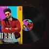 Article image for: Listen To Latest Punjabi Official Audio Song - '<i class="tbold">fanaa</i>' Sung By Shivjot