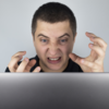 Reasons why you have been getting angry randomly