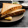 ​Sandwich