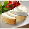 ​Bread and Malai