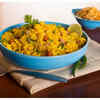 Poha