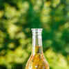 Article image for: <i class="tbold">apple cider vinegar</i>