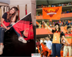 IPL 2021: From Deepika Ghose to Kaviya Maran, meet the 'mystery girls' who took social media by storm with their presence in stadium