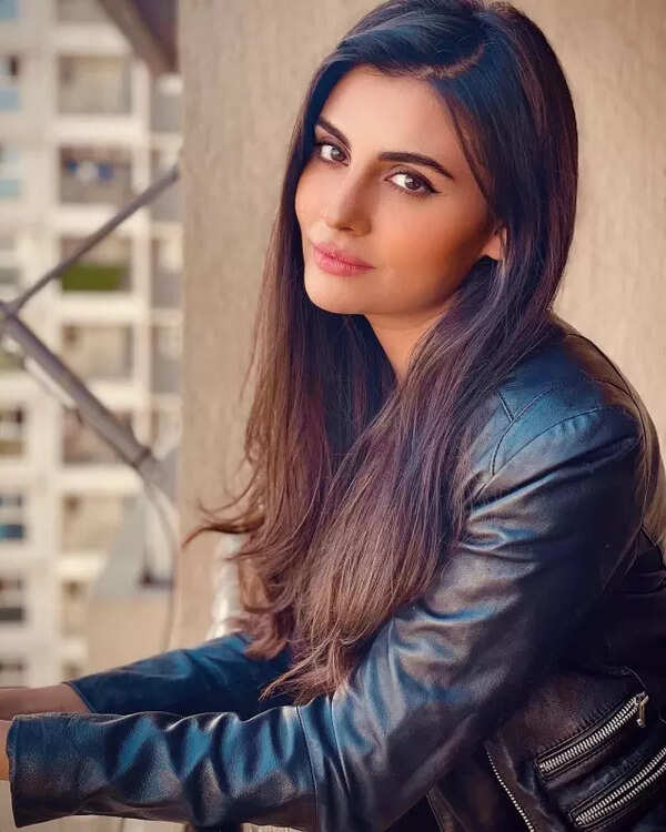 Malti Chahar Pictures