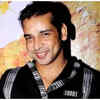 Article image for: <i class="tbold">Sudip Pandey</i>