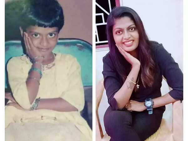 K. Bhagyaraj