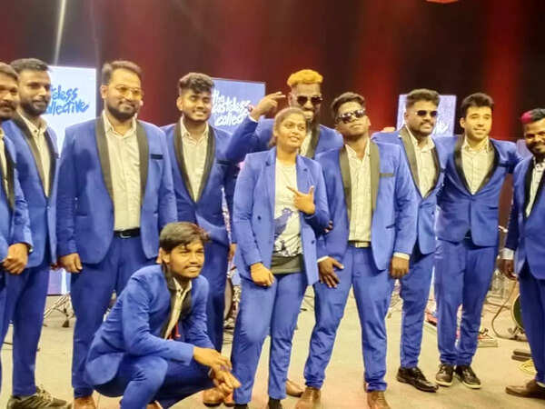 PA. Ranjith