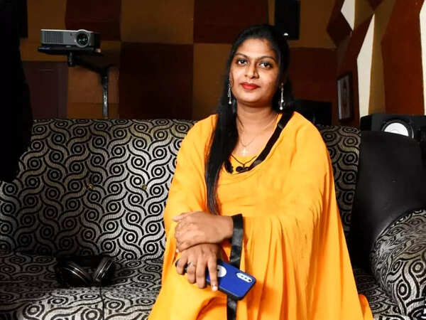 K. Bhagyaraj