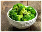 ​Broccoli
