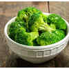 ​Broccoli