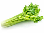 ​Celery