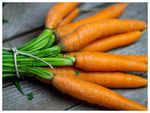 ​Carrot