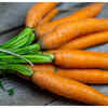 ​Carrot