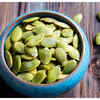 ​Pumpkin Seeds