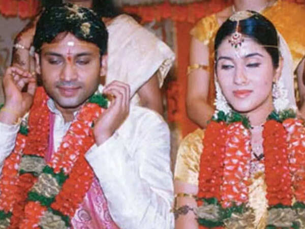 Sumanth