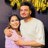 The big revelation about her marriage