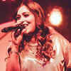 The woman behind the biggest blockbuster track