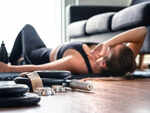 ​Common mistakes to avoid