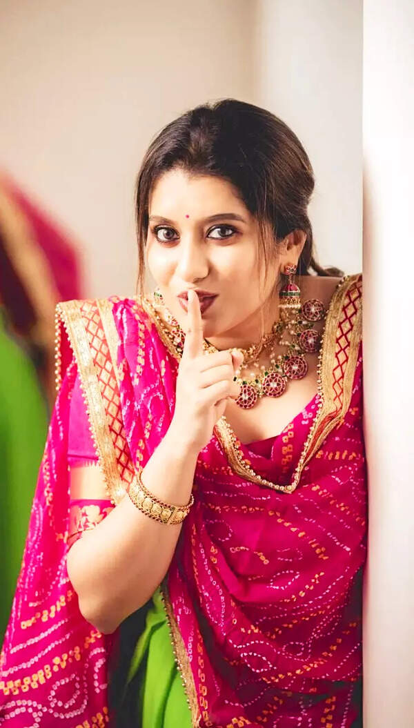 K. Bhagyaraj