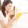 Article image for: What is the Japanese technique of <i class="tbold">kaizen</i>?