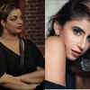 Fizah Khan
