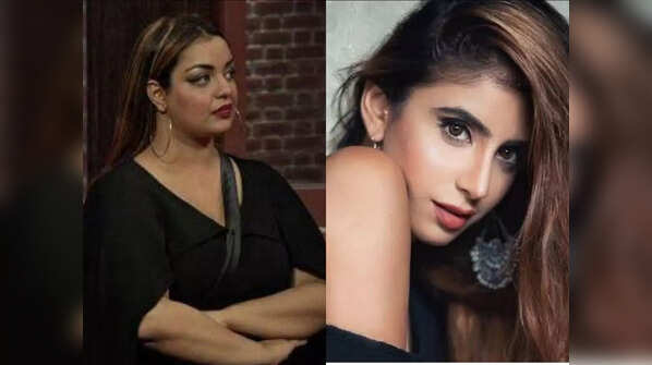 Fizah Khan