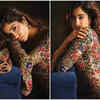 Enchanting