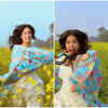 Being <i class="tbold">filmy</i>