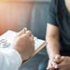 Can addiction be treated?