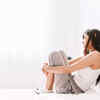 Long term health risks