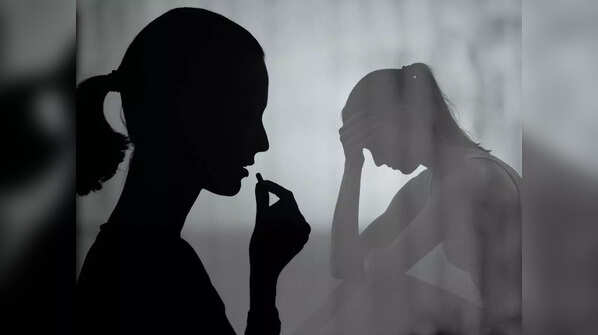 Drug use, Drug misuse and Addiction