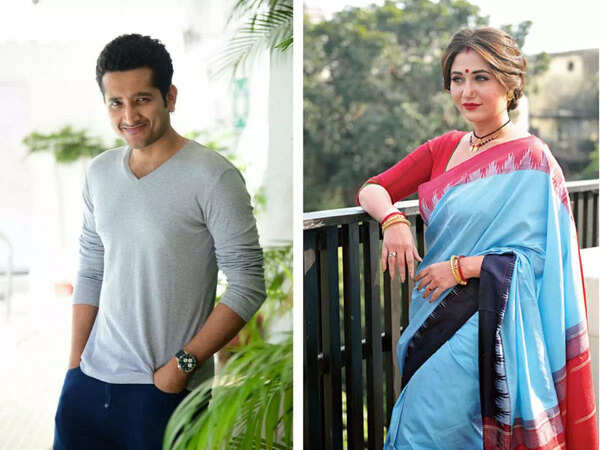 Parambrata Chatterjee
