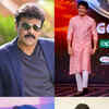Article image for: Highest paid celebs on <i class="tbold">telugu television</i>