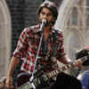 ​Ranbir Kapoor: Pot made 'Rockstar' moments feel real