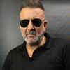 ​Sanjay Dutt: There are no drugs in the world that I have not done
