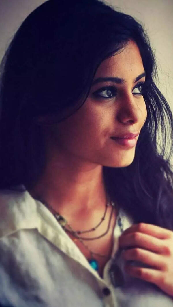 Sannidhi Photos