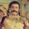 His film journey