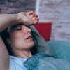 Fatigue and weakness