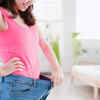 Unexplained weight loss or gain