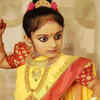 Meghan Chakraborty