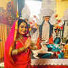 Article image for: Promita Chakrabartty