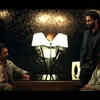 Article image for: Filming on Nawazuddin Siddiqui, Diana Penty-starrer 'Adbhut' begins